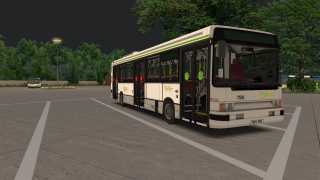 Palmedor Repaint Pack - Renault R312 €1 3p; Renault R418, Renault R525